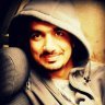 Fahad Hasan, profile picture
