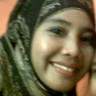 FADILAH ADE PUTRI, profile picture
