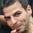 Fadi Maali, profile picture
