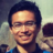 Fariz Darari, profile picture