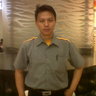 Fadjar Joeniar, profile picture