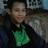 Mr. FM, profile picture