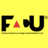 FADU®-Fashion Architecture Design United, profile picture