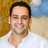 Fady Ishak, profile picture