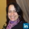 Flávia Santos, profile picture