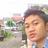 Fajar Rahayu, profile picture