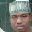 Abubakar Fago, profile picture