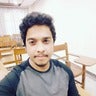 East West University-Dhaka Bangladesh, profile picture