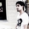 Fahad Khan Profile