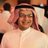 Fahd Alhazmi, profile picture