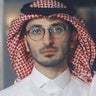 Dr Fahad Albedaiwi, profile picture