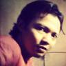 Fakhrudin Sujarwo, profile picture