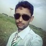 Faheem Javed, profile picture