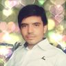 Faheem Nazir, profile picture
