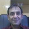 Faheem Siddiqui, profile picture