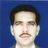 Faheem Yousaf, profile picture