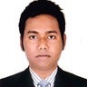 Md. Fahim Shahriar, profile picture
