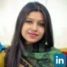 Fahmida Hoque, profile picture