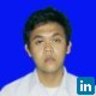 Fahmi Nugraha, profile picture