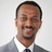 Fahmi Mohammed, profile picture