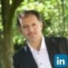 SlideShare profile picture for @fahrenheit
