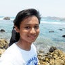 Fahrizal Setyahadi, profile picture