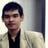 Fahrul Rozi, profile picture