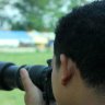 Fahrurozi Fahrurozi Profile