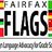 Fairfax Flags, profile picture