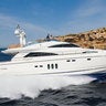 Fairline Yacht Club, profile picture