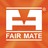FAIRMATE Construction Chemicals, profile picture
