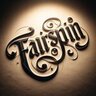 Fairspin CaPr, profile picture
