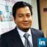 Fairul Hisyam Mat, profile picture