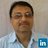 Manoj Mathur, profile picture