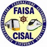 Faisa Cisal, profile picture