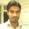 Faisal Arshad, profile picture