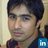 Faisal Basra, profile picture