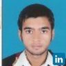 faisal ilyas, profile picture