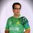 Faisal Javed, profile picture