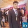faisal raza, profile picture