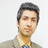 Faisal Khan, profile picture