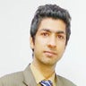 Faisal Khan, profile picture
