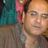Faisal Yazdani, profile picture