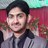 Faizan Anjum, profile picture