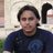 Faizan Bhutto, profile picture