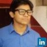 FAIZAN-E-ILAHI ., profile picture