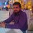 Mohammed Faizan, profile picture