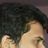 Mohammad Faizan, profile picture
