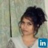 faiza nahin, profile picture