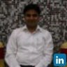 FAIZAN AHMAD, profile picture